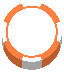 Chip Orange